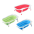 Bañera Plegable Mega Baby - tienda online