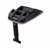 Base de butaquita Peg Perego Isofix