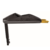 Base de butaquita Peg Perego Isofix - comprar online