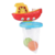 Basquet En El Barco Para El Agua | Zippy Toys - comprar online