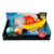 Basquet En El Barco Para El Agua | Zippy Toys