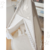 Carpita Tipi Pompina - tienda online