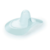 Pezoneras Silicona Nuk Talle Medium / Large 3 Agujeros | Blister x2 en internet