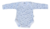 Body Bebe Basico Interlock Estampado Animalitos