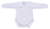 Body Bebe Basico Interlock Estampado Animalitos en internet