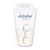 Bolsas Preesterilizadas para leche materna Uh Baby! - comprar online