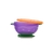 Bowl Baby Innovation con sopapa mediano - comprar online