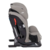 Imagen de Butaca Joie Every Stage con Isofix
