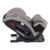 Butaca Joie Every Stage con Isofix - comprar online