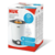 Calentador Mamaderas Thermo Express Nuk