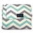 Cambiador Priori Portatil art 9001 estampado- Colores varios - tienda online