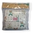 Cambiador Priori Portatil art 9001 estampado- Colores varios - comprar online