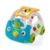 Imagen de Caminador 2 en 1 BUHO | Felcraft