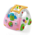 Caminador 2 en 1 BUHO | Felcraft - comprar online