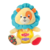 Leoncito Soft Canta Y Aprende Conmigo | WinFun 0691