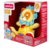 Leoncito Soft Canta Y Aprende Conmigo | WinFun 0691 - comprar online
