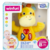 Jirafa Soft Canta Y Aprende Conmigo | Win Fun 0276 - comprar online