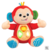 Monito Soft Canta Y Aprende Conmigo | Win Fun 0275 en internet