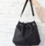 Mochila Mommy Cata Black - comprar online
