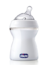 Mamadera Chicco Natural Feeling 150ml - comprar online