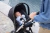 Coche Travel System Autoplegable One4ever Chicco en internet