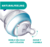 Mamadera Chicco Natural Feeling 150ml - Espacio Wallace