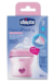 Mamadera Chicco Natural Feeling 150ml