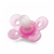 Chupete Chicco Physio Comfort 6-16m Rosa - comprar online