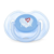 Chupetes Philips Avent Classic Scf172/51 0-6 M Nene X2 - comprar online