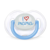 Chupetes Philips Avent Classic Scf172/51 0-6 M Nene X2 en internet