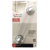 Cierre Multiuso Love 8850 - comprar online