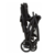 Coche Joie Evalite Duo para hermanos - tienda online