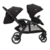 Coche Joie Evalite Duo para hermanos