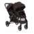 Coche Joie Evalite Duo para hermanos - comprar online
