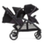 Coche Joie Evalite Duo para hermanos - Espacio Wallace