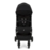 Coche Travel System Joie Pact Con Huevito Ultraliviano en internet