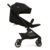Coche Travel System Joie Pact Con Huevito Ultraliviano - tienda online