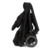 Imagen de Coche Travel System Joie Pact Con Huevito Ultraliviano