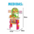 Cocina Duravit 37 piezas | Mi Cocina ♥ en internet