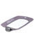 Imagen de Cuna Plegable Joie Conmuter Change -Snooze