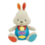 Conejo Soft Canta Y Aprende Conmigo | WinFun 0687