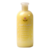 Crema enjuague & desenredante Petit Enfant x500ml