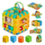 Cubo Didáctico | GoodWay 2850 - comprar online