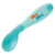Cuchara Curva Anatomica Chicco 8m+ Baby's First Spoon - comprar online