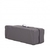 Cuna Plegable Joie Conmuter Change -Snooze - tienda online