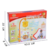Cunero Móvil Multifuncional Goodway Music Bed Bell - comprar online