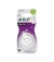 Tetina Philips Avent Natural 1m+ Flujo Lento 2Un. - comprar online