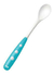 Set de 2 Cucharas Largas NUK Easy Learning en internet