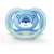 Chupetes Philips Avent Ultra Air Scf542/12 6-18 meses