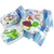 Esponja para baño Infan-Tec